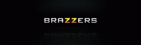 brazzers best videos|Brazzers Videos